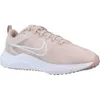 Nike Buty Downshifter 12, DD9294600 Podgląd zdjęcia produktu 12