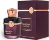 French Avenue Enigma Quatre Unisex Eau de Parfum 100 ml Produktbild-Vorschau 5