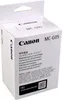 Canon 6176C001, Wkład do czyszczenia drukarki, Canon, Podgląd zdjęcia produktu 4