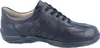 Finn Comfort, Syracuse, uomo, scarpa stringata, pelle, Anteprima dell’immagine prodotto 16