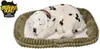 Perfect Petzzz 96279 Dalmatiner Produktbild-Vorschau 5
