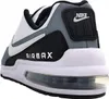 scarpe Nike Air Max Ltd 3 687977105 Anteprima dell’immagine prodotto 24