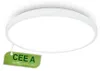 Oświetlenie sufitowe LED z panelem źródła światła EEKA, Podgląd zdjęcia produktu 1