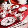 2149905 Piatto torta rotondo Toy's Delight Villeroy & Boch Anteprima dell’immagine prodotto 6