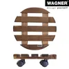 WAGNER® design yourself 20018301 WAGNER® design yourself Náhled obrázku produktu 5