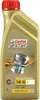 Castrol 1845032, 1 l, 5W-30, Auto, Gold, Belgien Produktbild-Vorschau 3