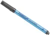 Folienstift Lumocolor korigovateľný F Náhľad obrázku produktu 7