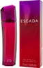 Escada - Magnetism EDP 25ml Produktbild-Vorschau 2
