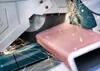 PRO Metal Trennscheibe, 355 x 2.8 x 25.4 mm, gerade Produktbild-Vorschau 16