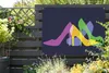 MuchoWow® Produktbild-Vorschau 5