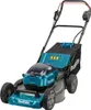 Makita DLM530Z Akku-Rasenmäher Produktbild-Vorschau 39