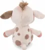 Peluche NICI Pigwick Pig 22cm, VERDE Anteprima dell’immagine prodotto 3