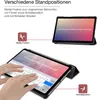 Schutzhülle für Lenovo Tab M10 Plus 10.6 3. Gen 2022 Cover Produktbild-Vorschau 4