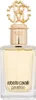 Roberto Cavalli Paradiso eau de parfum per donna 100 ml Anteprima dell’immagine prodotto 4