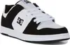 Chaussures DC Manteca 4 ADYS100765WBK Voir les images du produit 8