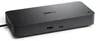 Dell Dockingstation Pro USB-C/HDMI/2xDP/USB-C/1GbE 130W Produktbild-Vorschau 8