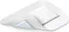Cosmopor Advance Wundverband 7,2 cm x 5 cm, 10 St. Pflaster Produktbild-Vorschau 8