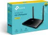 Router WLAN TP-Link da 300 Mbit/s con 4G/LTE Anteprima dell’immagine prodotto 12