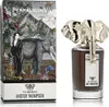Penhaligon's Portraits The Omniscient Mister Thompson Eau Náhled obrázku produktu 6