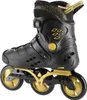 Nils Extreme Inline Skates für Herren und Damen - ABEC9 Produktbild-Vorschau 2