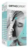 Migravent Orthoexpert capsule per l'emicrania, 90 capsule Anteprima dell’immagine prodotto 1
