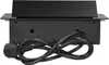 Výklopný blok zapuštěný ORNO OR-GM-9035/B, 2x 230V, 2x USB Náhled obrázku produktu 7