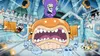 Cuphead PL (XONE) Podgląd zdjęcia produktu 2