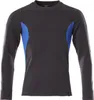 MASCOT 18384-962-1809-2XLONE, Sweatshirt, Mann, 2XLONE, 116 Produktbild-Vorschau 5