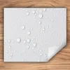 Plaque de recouvrement pour cuisinière 60x52 cm Couverture Voir les images du produit 2