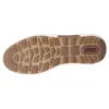 Rieker Herren Slipper dunkelblau mit Ziersenkel, Produktbild-Vorschau 56
