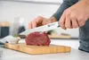 ZWILLING Now S Fleischmesser,Küchenmesser 18 cm Produktbild-Vorschau 5