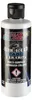 Wicked W030 - Opaque White 120ml - Airbrush Farbe - CREATEX 126030 Produktbild-Vorschau
