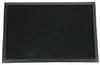 Fußmatte - Anthrazit - 60 x 40 cm - Gummi - Outdoor Produktbild-Vorschau 5