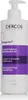 Vichy Dercos Neogenic Redensifying Shampoo posilující Náhled obrázku produktu 3