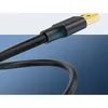 UGREEN USB-A To USB-A Cable 1m Anteprima dell’immagine prodotto 21
