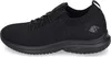 DOCKERS Sneaker Damen schwarz 40 Produktbild-Vorschau 13