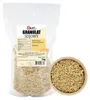 Granulat sojowy 1kg Podgląd zdjęcia produktu 1