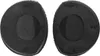 Ersatz Ohrpolster kompatibel mit Sennheiser RS 160 170 180 Produktbild-Vorschau 4
