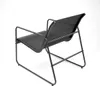 Balkonset Gartenmöbelset Loungeset 2 -Sitzer inkl. 2 Sessel Produktbild-Vorschau 11