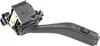 ERA 440557 Lenkstockschalter Kombischalter für VW GOLF VI Produktbild-Vorschau 10