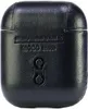 Audi Leder Grosses Logo Airpods 1/2 Abdeckung Produktbild-Vorschau 5