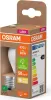 OSRAM LED Superstar Classic Lampada LED P 40 nella classica Anteprima dell’immagine prodotto 6