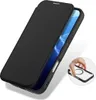 Dux Ducis Skin X Pro puzdro pre Iphone 16 Pro s magnetickým Náhľad obrázku produktu 8