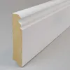 Fußleisten / Sockelleisten "Wiesbaden" (Berliner Profil / Produktbild-Vorschau 3