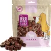 Hundesnack Duo Flavors – Lamm mit Dorsch Mersjo 300g Produktbild-Vorschau 1