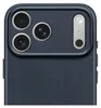 Etui MagSafe do Apple iPhone 17 Pro Max - Etui na tył Podgląd zdjęcia produktu 13