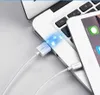 UGREEN Lightning To USB-A 2.0 Cable 1m white Anteprima dell’immagine prodotto 17