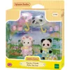 Divertimento in piscina SYLVANIAN Baby Duo 05749 Anteprima dell’immagine prodotto 11