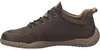 Josef Seibel Wallace 02 20702TE796310 (43/brasil) Produktbild-Vorschau 13