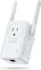 TP-Link TL-WA860RE WLAN Repeater Produktbild-Vorschau 16